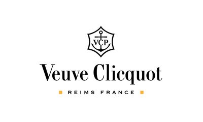Veuve Clicquot - Est. 1772