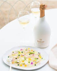 Ruinart - Blanc de Blancs Ruinart - Blanc de Blancs