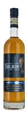 The Midnight Silkie -  46%