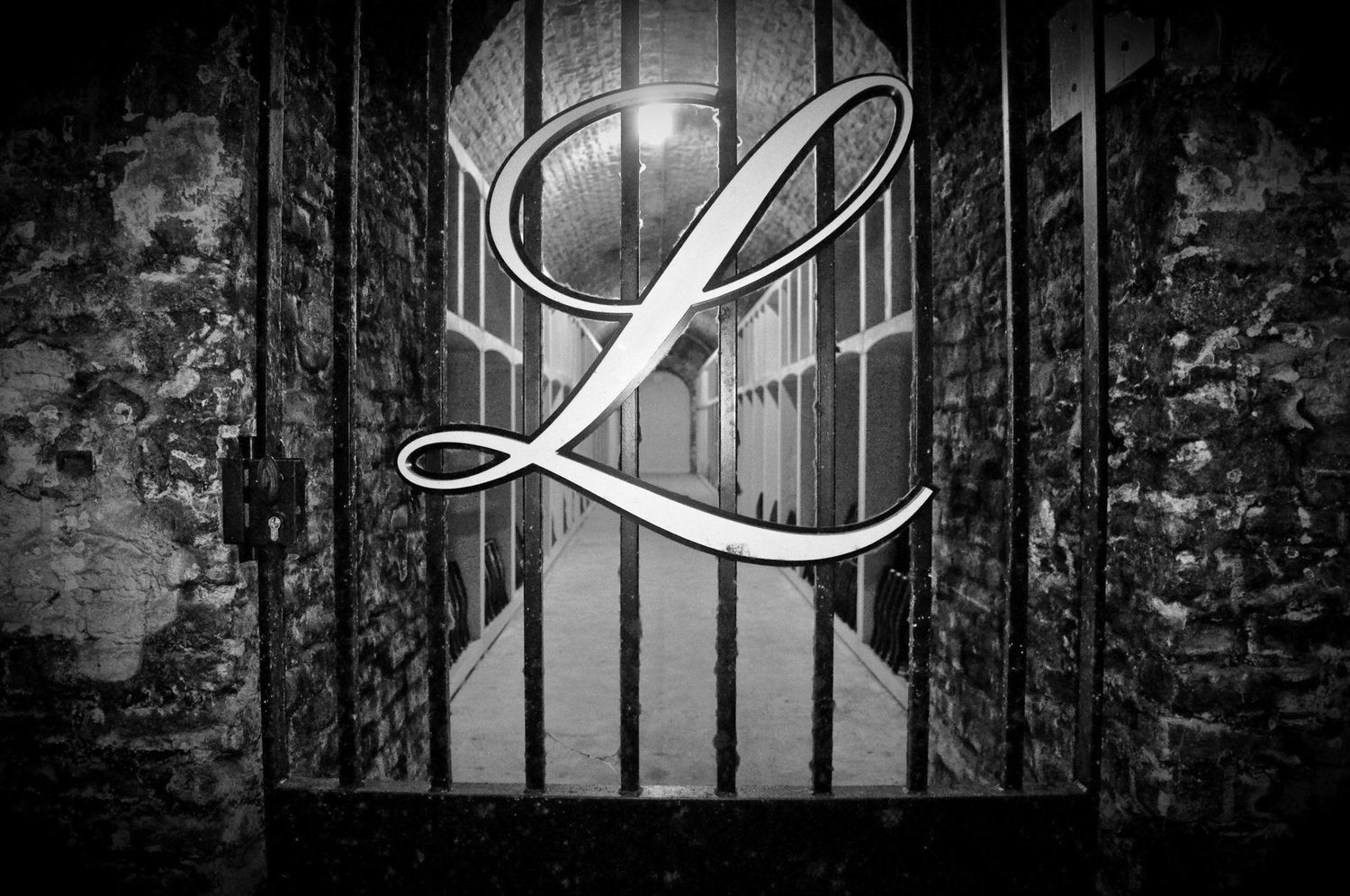 Lanson Champagne Le Black Lanson Champagne Le Black