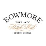 Bowmore 33 years Timeless Series - Limited Edition - 45,5% Bowmore 33 years Timeless Series - Limited Edition - 45,5%