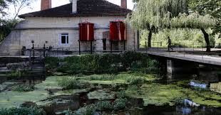 Naud Alcée Whisky - 45% Naud Alcée Whisky - 45%