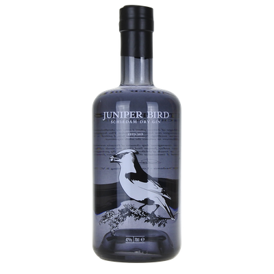 Juniper Bird gin - 42%