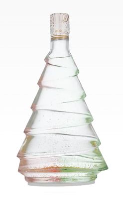 Christmas Tree Gin Liqueur - 15%