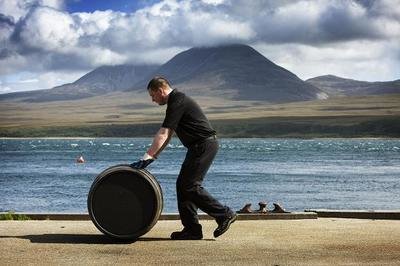 Islay