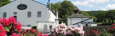 Glengoyne - Midlands Est. 1833