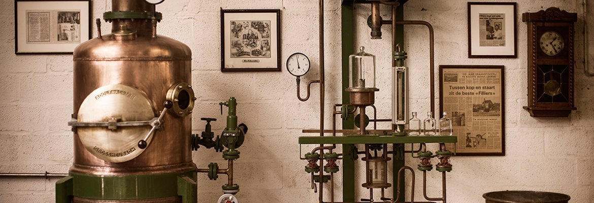 Goldlys Distillers Range - 12 years - Amontillado Finish - 40% Goldlys Distillers Range - 12 years - Amontillado Finish - 40%