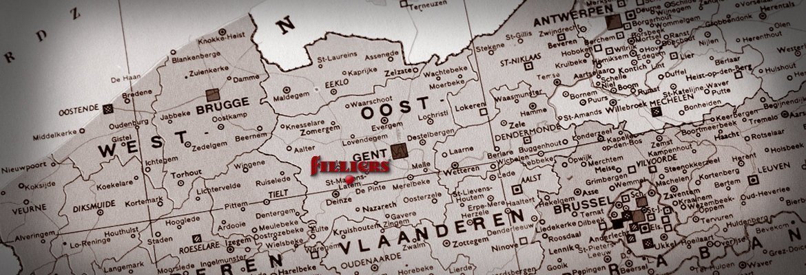 Goldlys Distillers Range - 12 years - Amontillado Finish - 40% Goldlys Distillers Range - 12 years - Amontillado Finish - 40%