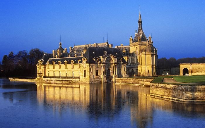 Vicomte - Poitou-Charente Vicomte - Poitou-Charente