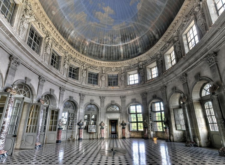 Vicomte - Poitou-Charente Vicomte - Poitou-Charente