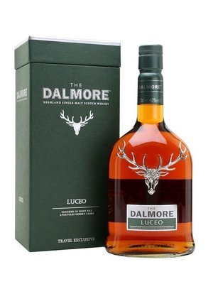 Dalmore Luceo - 40%