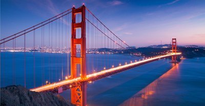 Californië