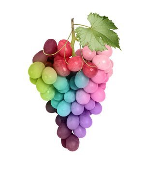 Il Miogusto Frizzante Rosato
