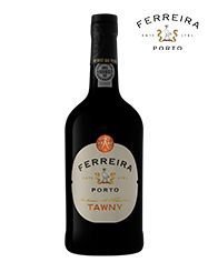 Ferreira Tawny Port