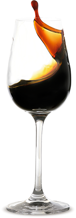 Barbadillo Pedro Ximénez wijn