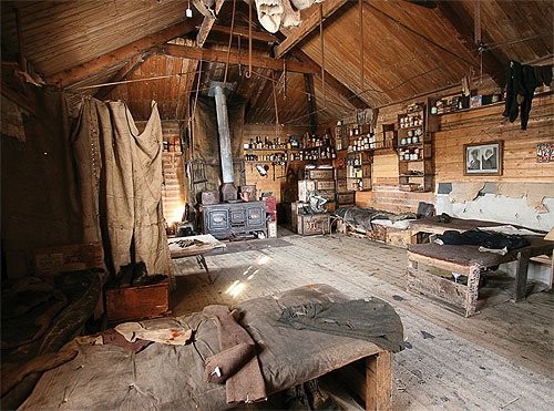 Mackinlay’s Expedition Whisky Mackinlay’s Expedition Whisky