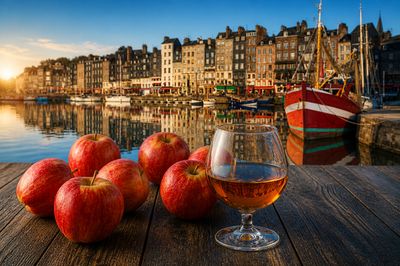 Calvados