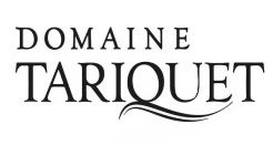 Tariquet - Est. 1912