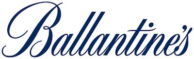 Ballantine's