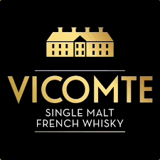 Vicomte - Poitou-Charente