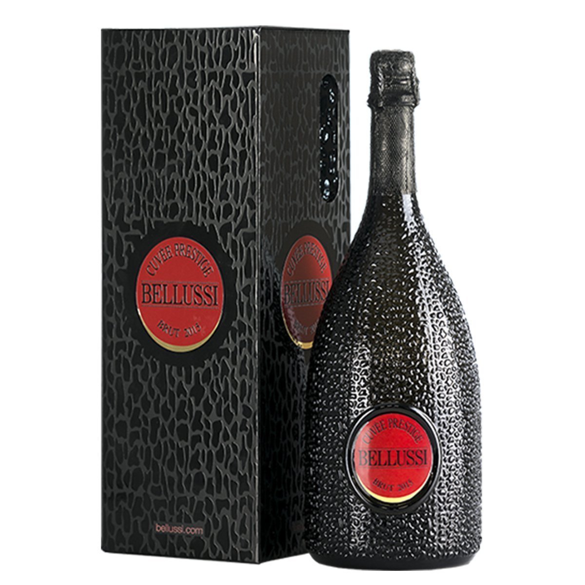 Bellussi Cuvée Prestige Magnum Bellussi Cuvée Prestige Magnum