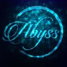 Abyss Leclerc Briant Champagne