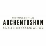 Auchentoshan Silver Oak 21 years - old version from 1990 - 51,5% Auchentoshan Silver Oak 21 years - old version from 1990 - 51,5%