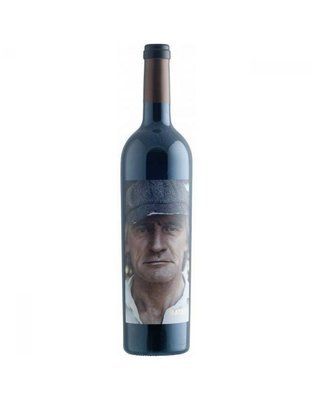 Matsu El Recio - Magnum - Spanje - Toro