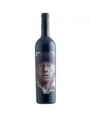 Matsu El Viejo - Magnum - Spanje - Toro
