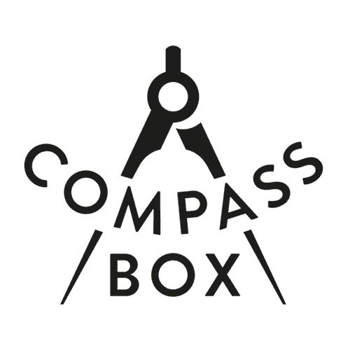 The Compass Box Malt Whisky Collection The Compass Box Malt Whisky Collection