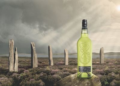 Highland Park The Light - 52.9%