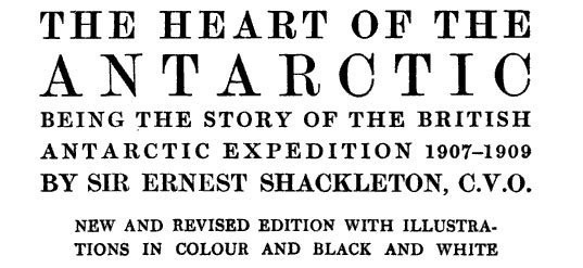 Mackinlay’s Expedition Whisky