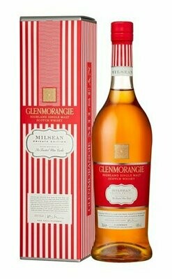 Glenmorangie Milsean - 46%