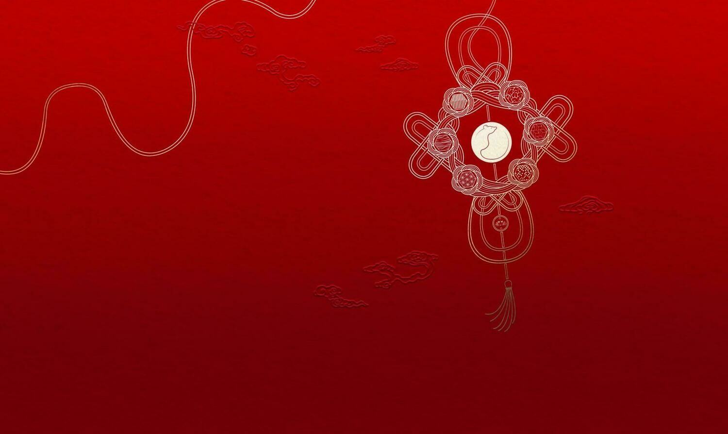 Macallan Triple Cask Lunar New Year 2020 - 12 years - 40% Macallan Triple Cask Lunar New Year 2020 - 12 years - 40%