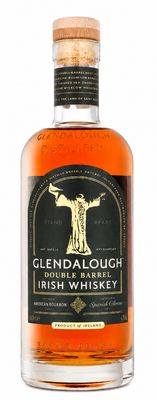 Glendalough - Double Barrel - 42%