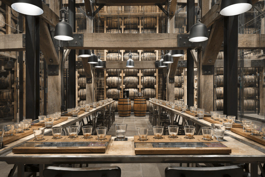 Jack Daniel's Family of fine spirits Jack Daniel's Family of fine spirits