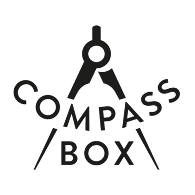 Compass Box No Name #2 - 48,9%