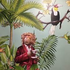 Monkey 47 Sloe Gin - 29% Monkey 47 Sloe Gin - 29%