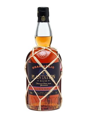 Plantation Gran Anejo Guatemala - 42%