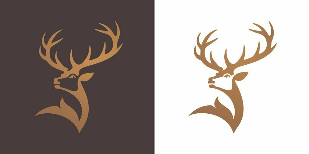 Glenfiddich Collection Set - 12 -15 -18 years Glenfiddich Collection Set - 12 -15 -18 years