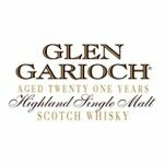 Glen Garioch Renaissance 15 years - Chapter 1 - 51.9% Glen Garioch Renaissance 15 years - Chapter 1 - 51.9%