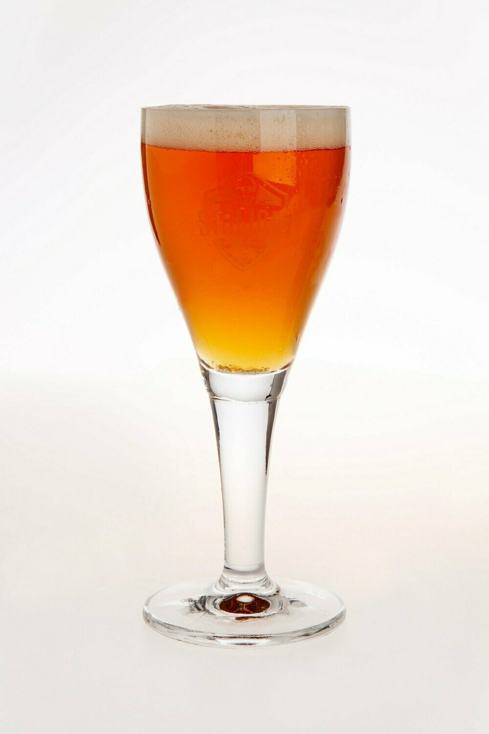 Strijder Blond - 6% Strijder Blond - 6%