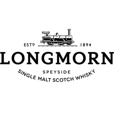 Longmorn Distiller's Choice - 40%