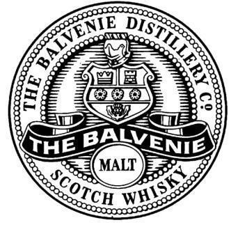 Balvenie 25 years Triple Cask - 40% Balvenie 25 years Triple Cask - 40%