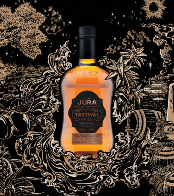Jura Tastival 2017 - 51%