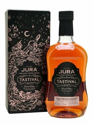 Jura Tastival 2017 - 51%