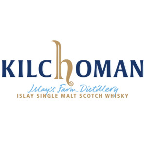 Kilchoman Vintage - 2010 - 48%