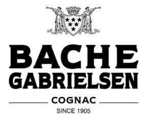 Bache Gabrielsen American oak - Cognac - 40%