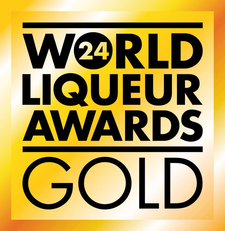 Lemon3 Limoncello - Gold Medal