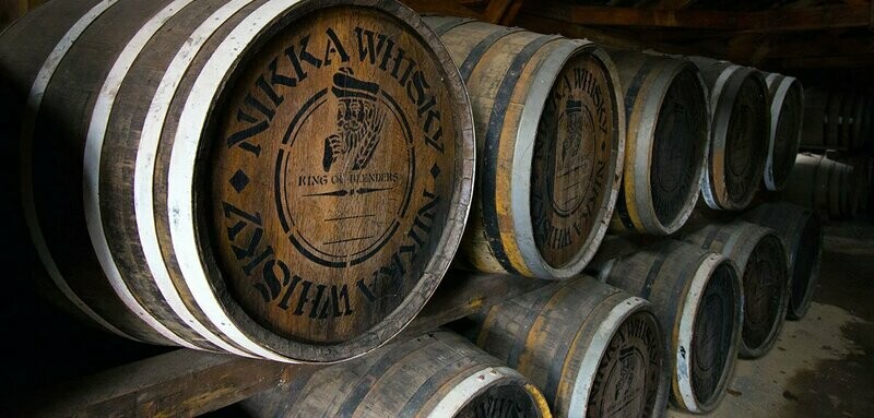 Nikka Tailored - 43%